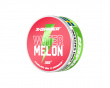 Pouch Energy - Watermelon