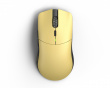 Model O Pro Wireless Gaming Mouse - Golden Panda - Forge