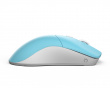 Model O Pro Wireless Gaming Mouse - Blue Lynx - Forge