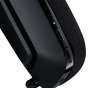 G535 Lightspeed Wireless Gaming Headset - Black