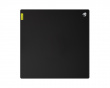 Sense Ctrl SQ Mousepad - Black