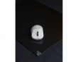 Cerapad Mousepad - Iridium (505x405)