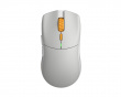 Series One Pro Wireless Gaming Mouse - Genos - Forge Limited Edition