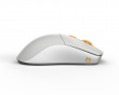 Series One Pro Wireless Gaming Mouse - Genos - Forge Limited Edition