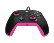 Wired Controller (Xbox Series/Xbox One/PC) - Fuse Black
