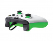 Wired Controller (Xbox Series/Xbox One/PC) - Neon White