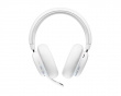 G735 Lightspeed Wireless Gaming Headset - Off White