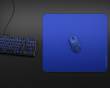 Paracontrol V2 Mousepad XL - Blue