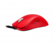 FK1-B V2 Red Special Edition - Gaming Mouse (Limited Edition)
