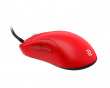 S1-B V2 Red Special Edition - Gaming Mouse (Limited Edition)