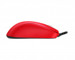 S1-B V2 Red Special Edition - Gaming Mouse (Limited Edition)