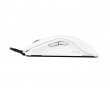 FK2-B V2 White Special Edition - Gaming Mouse (Limited Edition)
