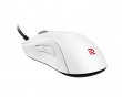 S2-B V2 White Special Edition - Gaming Mouse (Limited Edition)