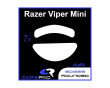 Skatez AIR for Razer Viper Mini
