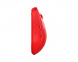X2 Wireless Gaming Mouse - Red