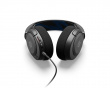 Arctis Nova 1P Gaming Headset - Black
