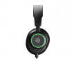 Arctis Nova 3 Multi-System Gaming Headset - Black