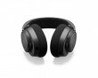 Arctis Nova 7 Wireless Gaming Headset - Black