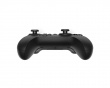Ultimate Bluetooth Controller with Charging Dock - Wireless Controller - Black