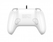 Ultimate Wired Controller -  White