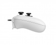 Ultimate Wired Controller -  White