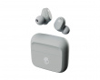 MOD True Wireless In-Ear Headphones - Light Gray