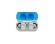 MOD True Wireless In-Ear Headphones - Light Gray