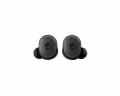 Sesh ANC True Wireless In-Ear Headphones - Black