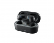 Sesh ANC True Wireless In-Ear Headphones - Black
