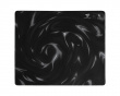 MF1 Gaming Mousepad - Turbulence Black - Large