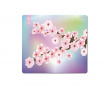 Thor Gaming Mousepad - Pink Sakura - XL