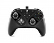 eSwap S Pro Controller (PC/Xbox) - Black Gamepad