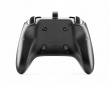 eSwap S Pro Controller (PC/Xbox) - Black Gamepad