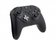 eSwap S Pro Controller (PC/Xbox) - Black Gamepad