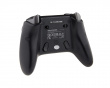 eSwap S Pro Controller (PC/Xbox) - Black Gamepad