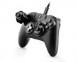 eSwap S Pro Controller (PC/Xbox) - Black Gamepad