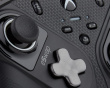 eSwap S Pro Controller (PC/Xbox) - Black Gamepad