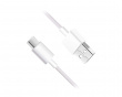 Mi USB Type-C Cable - 1m - White USB-A to USB-C