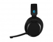 SLYR Multi-Platform Gaming Headset - Black DigiHype