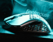 Starlight Pro - TenZ - Wireless Gaming Mouse - Medium