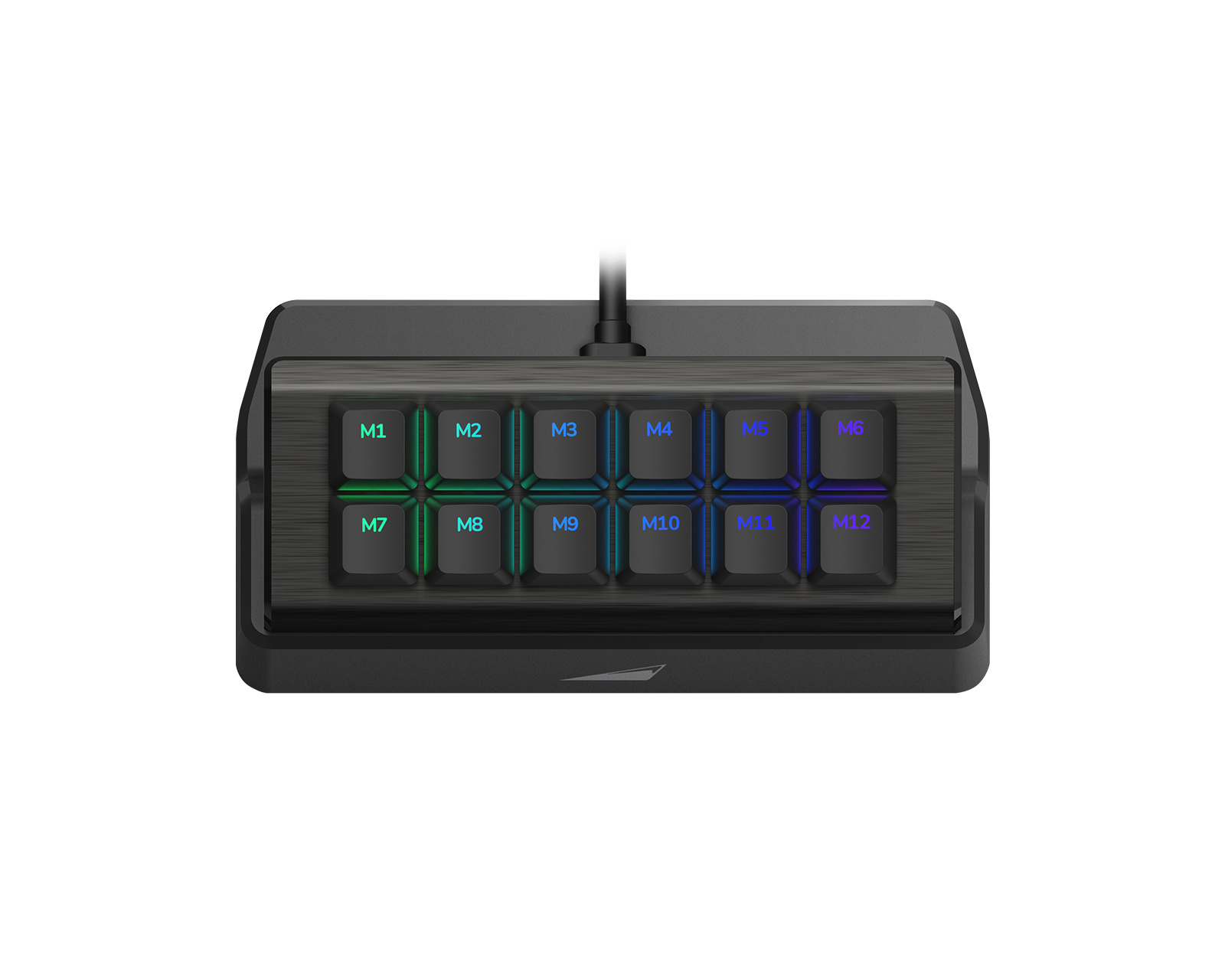 MacroPad - Thumbnail 4