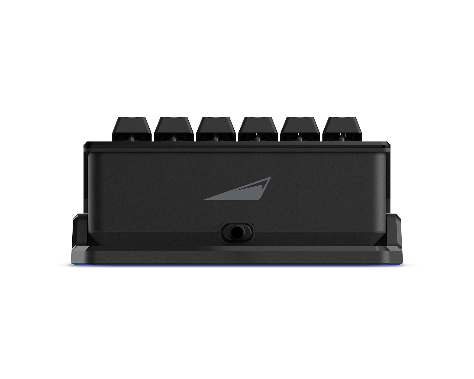 MacroPad - Thumbnail 2