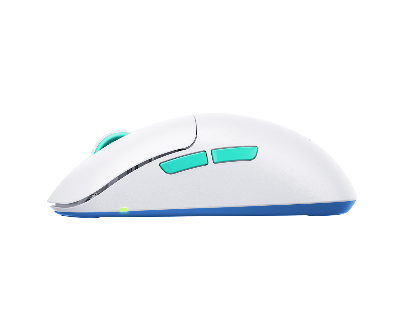 Cherry Xtrfy M8 Wireless Ultra-Light Gaming Mouse