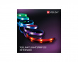 Lightstrip Pro Extension 1m - RGB LED Strip