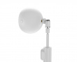 Sunset Projection Lamp - White Table Lamp