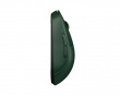 X2 Wireless Gaming Mouse - Green - Founder's Edition