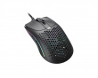 Model O 2 Wired Gaming Mouse - Matte Black