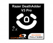 Skatez Pro for Razer Deathadder V3 / V3 Pro