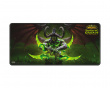 Blizzard - World of Warcraft - Illidan - Gaming Mousepad - XL