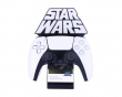 Star Wars Ikon Phone & Controller Holder